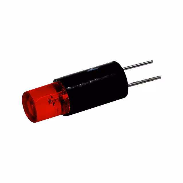 BP202-NFR28H Visual Communications Company - VCC  LED - Sostituzione delle lampade